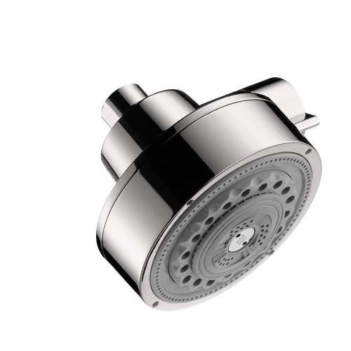 Axor Citterio 039740001