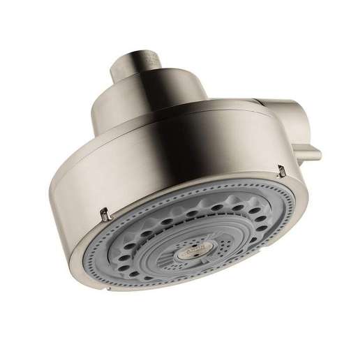 Axor Citterio 039740821