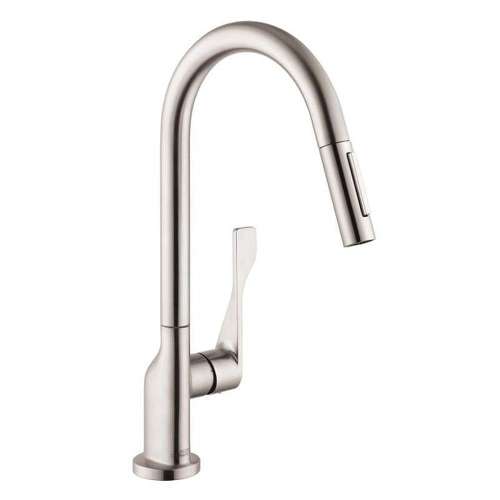 Axor Citterio 039835801