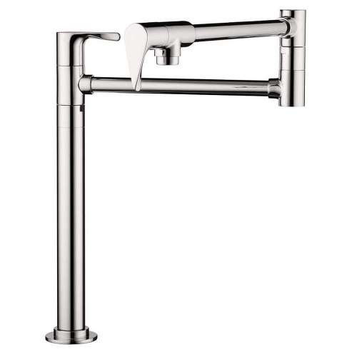 Axor Citterio 39838
