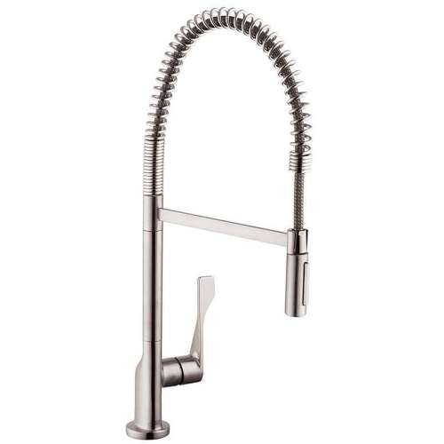 Axor Citterio 039840801