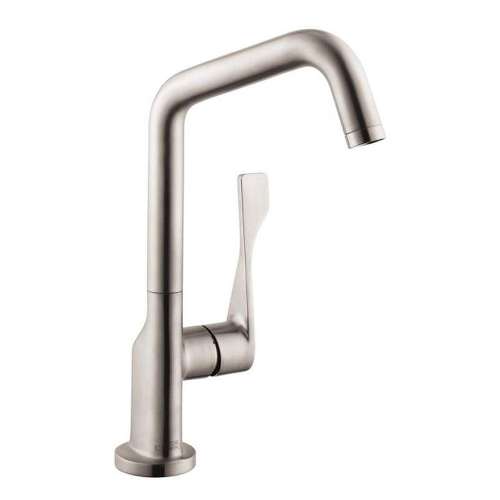 Axor Citterio 039850801