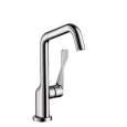 Bar Faucets