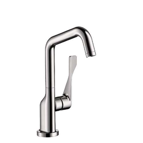 Axor Citterio 39851
