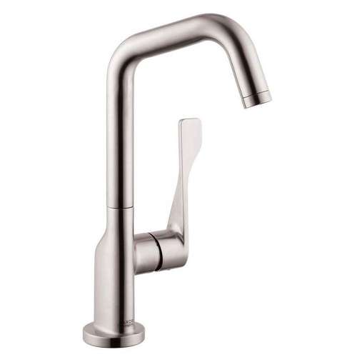 Axor Citterio 039851801
