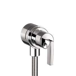 Axor Citterio 39882