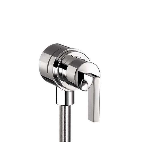 Axor Citterio 39882