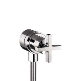 Axor Citterio 39883
