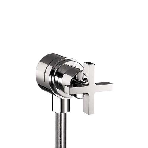 Axor Citterio 039883001