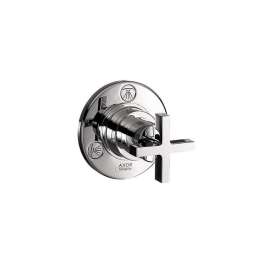 Axor Citterio 39927