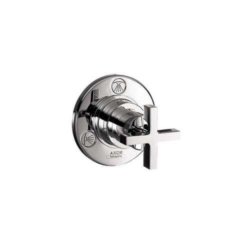 Axor Citterio 39927