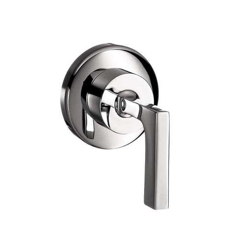 Axor Citterio 39961
