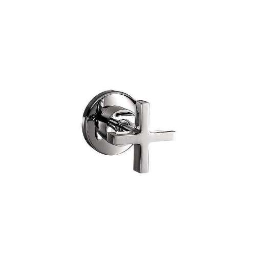 Axor Citterio 39967