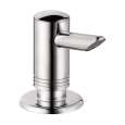 Soap Dispensers