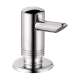 Soap Dispensers