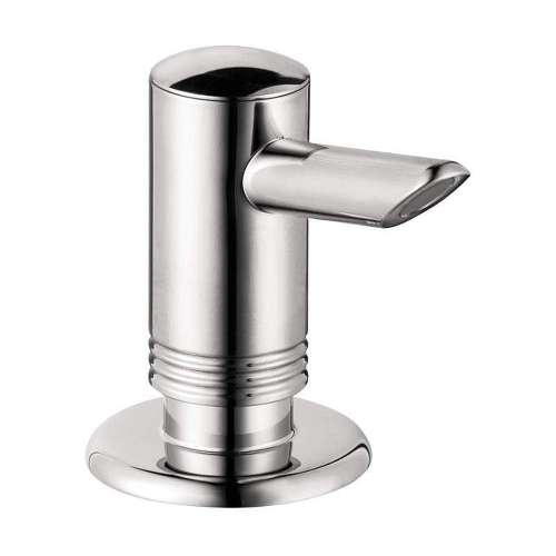 Axor 040418800