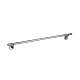 Towel Bars