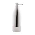 Soap Dispensers