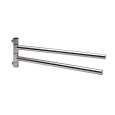 Towel Bars