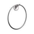 Towel Rings