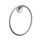 Towel Rings