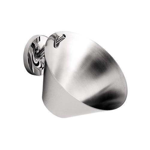 Axor Starck 40833
