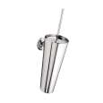 Toilet Brush Holder