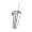 Axor Starck 040835000