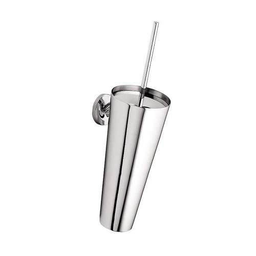 Axor Starck 40835