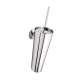 Toilet Brushes and Holders