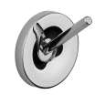 Robe Hooks