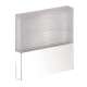 Light Fixtures
