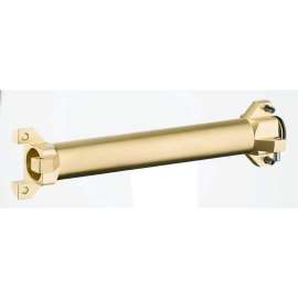 Axor Starck Shower 040878180