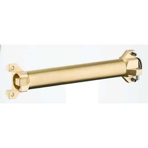 Axor Starck Shower 040878180