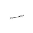 Towel Bars