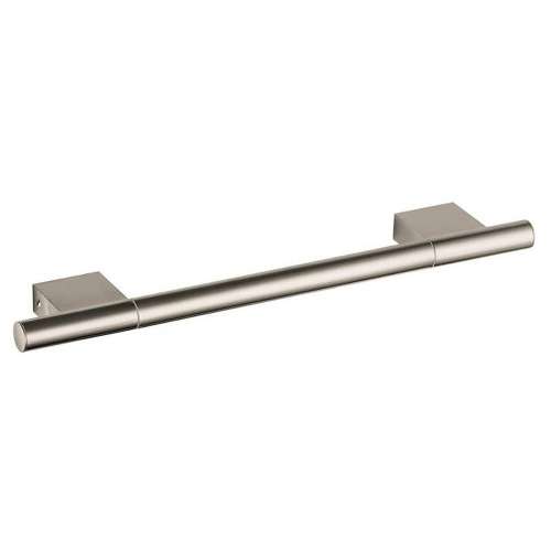 Axor Uno 041530820