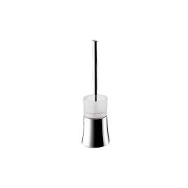 Axor Citterio 41536