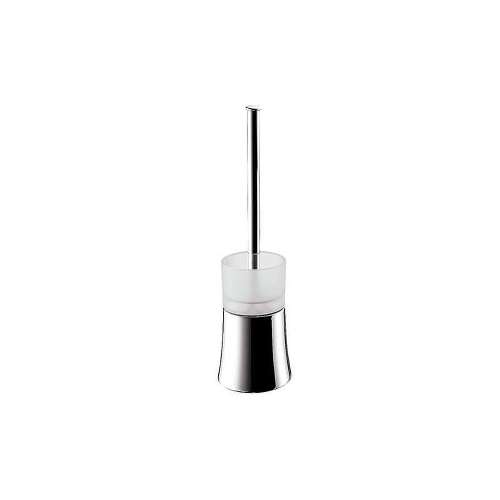 Axor Citterio 41536