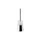 Toilet Brush Holders
