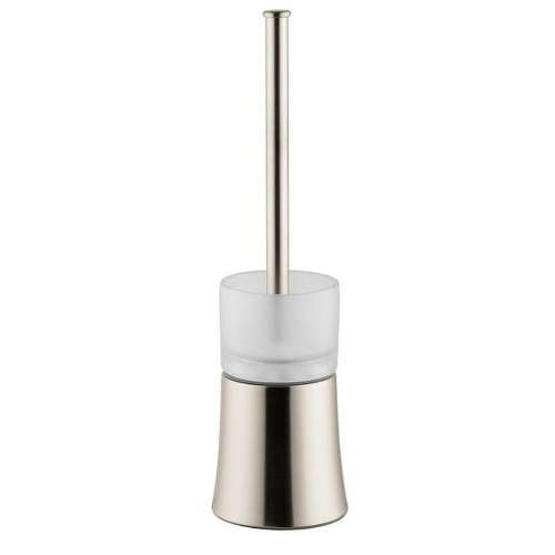 Axor Citterio 041536820