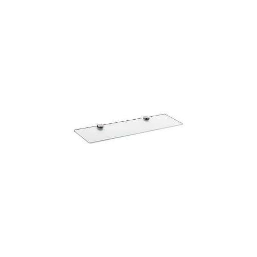Axor Citterio 041550000