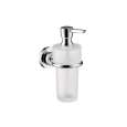 Soap Dispensers