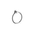 Towel Rings