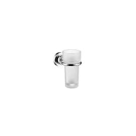 Axor Citterio 041734000