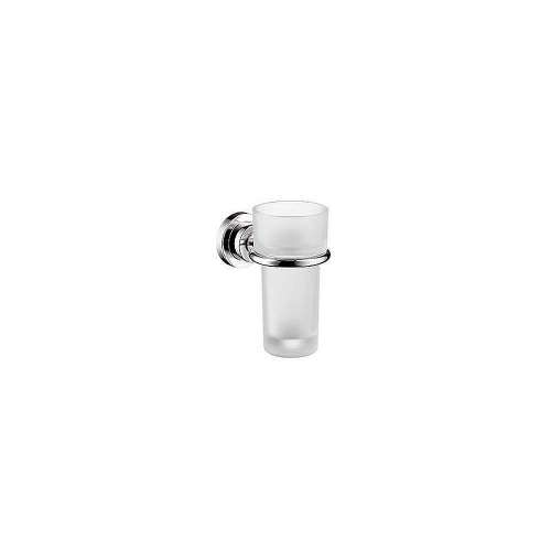 Axor Citterio 041734000
