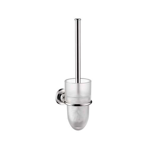 Axor Citterio 41735