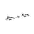Towel Bars