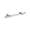 Axor Montreux 042030000