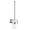 Axor Montreux 042035000