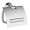 Axor Montreux 042036000